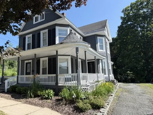 $1,800 | 14 Allen Street, Deposit, NY 13754