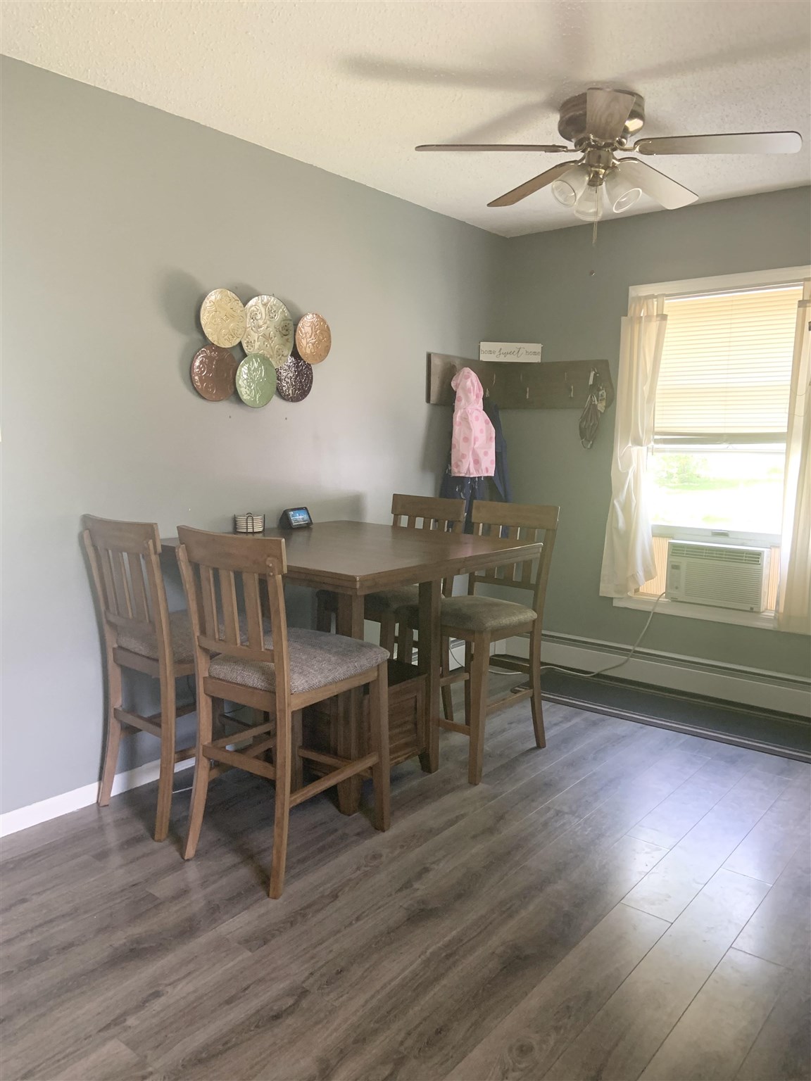 4 Grimes Hill Road Newfane, VT 05345 - Photo 8 of 23