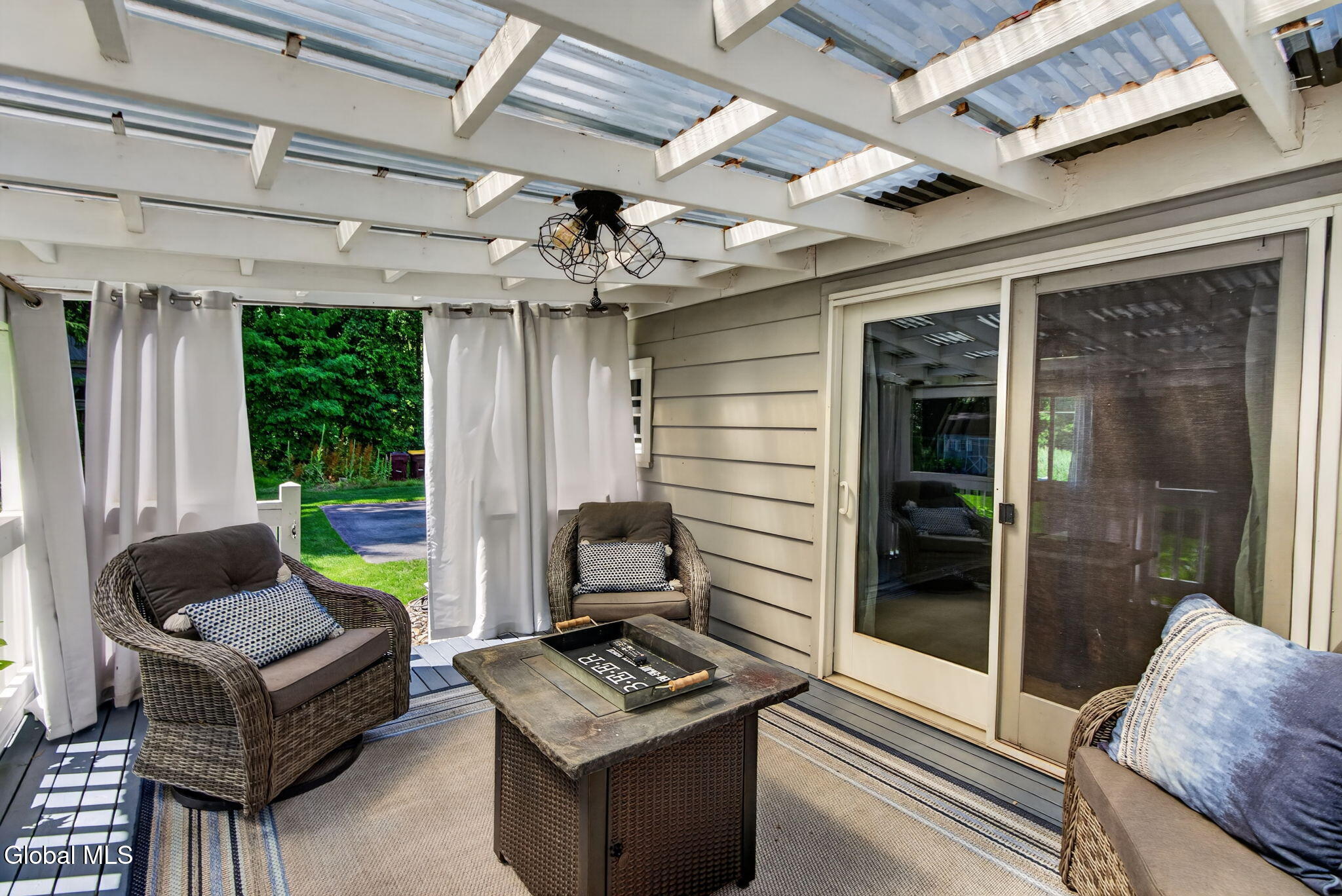 32 Tabor Road Halfmoon, NY 12118 - Photo 25 of 36 8-web-or-mls-32-tabor-rd