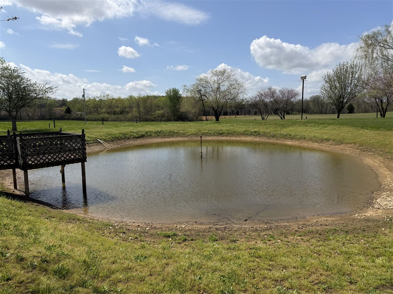 3309 B Anna Sandhill Road Bowling Green, KY 42101 - Photo 33 of 41 Gallery Image 33