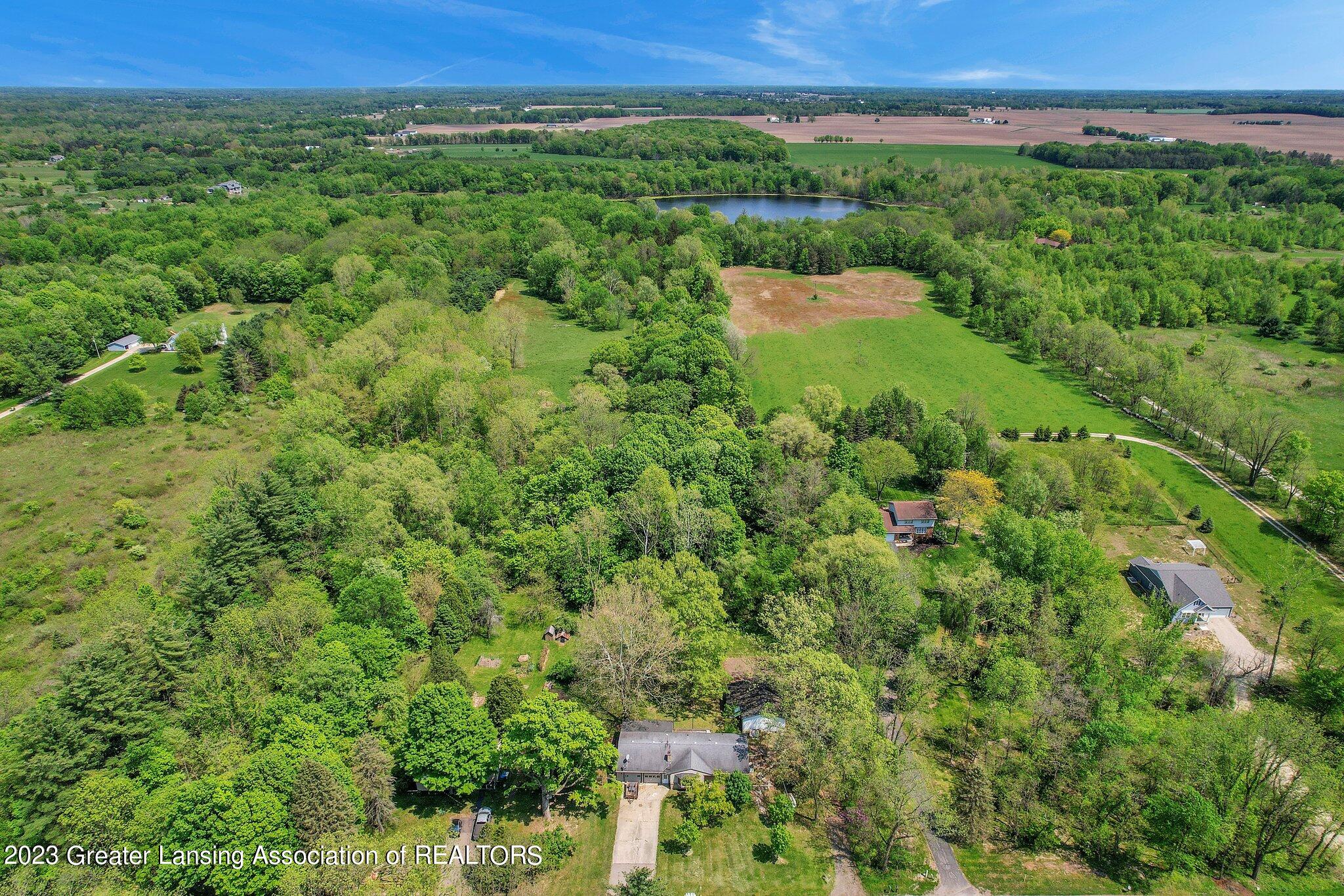 2794 Dobie Road Mason, MI 48854 - Photo 27 of 32 27-web-or-mls-Open Ended Media-27