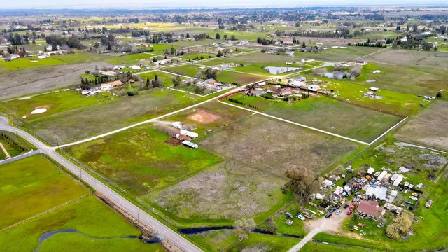 a view of a indoor basketball court