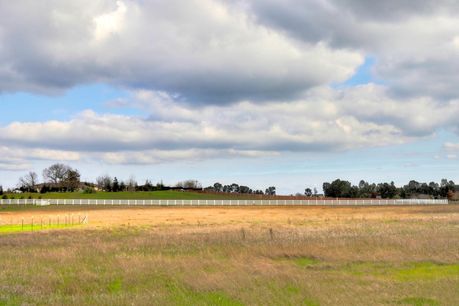 0 Colony Road Wilton, CA 95693 - Photo 2 of 28 a view of an ocean and beach