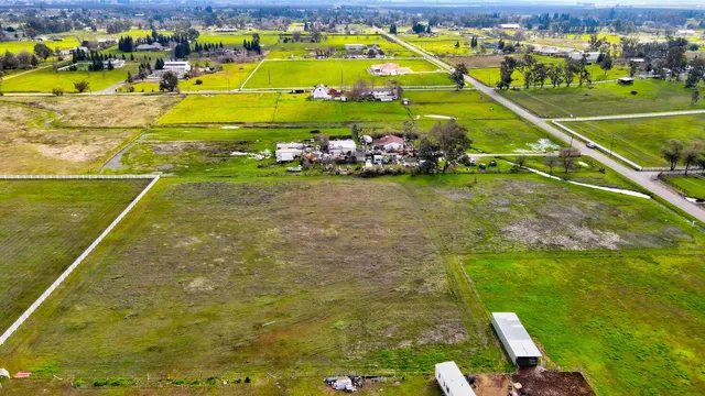 a view of an ocean view
