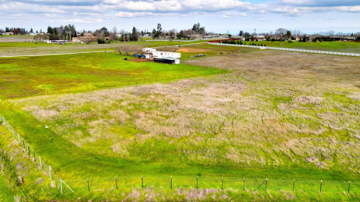 0 Colony Road Wilton, CA 95693 - Photo 25 of 28 a view of an ocean view