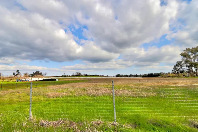 $329,000 | 0 Colony Road, Wilton, CA 95693