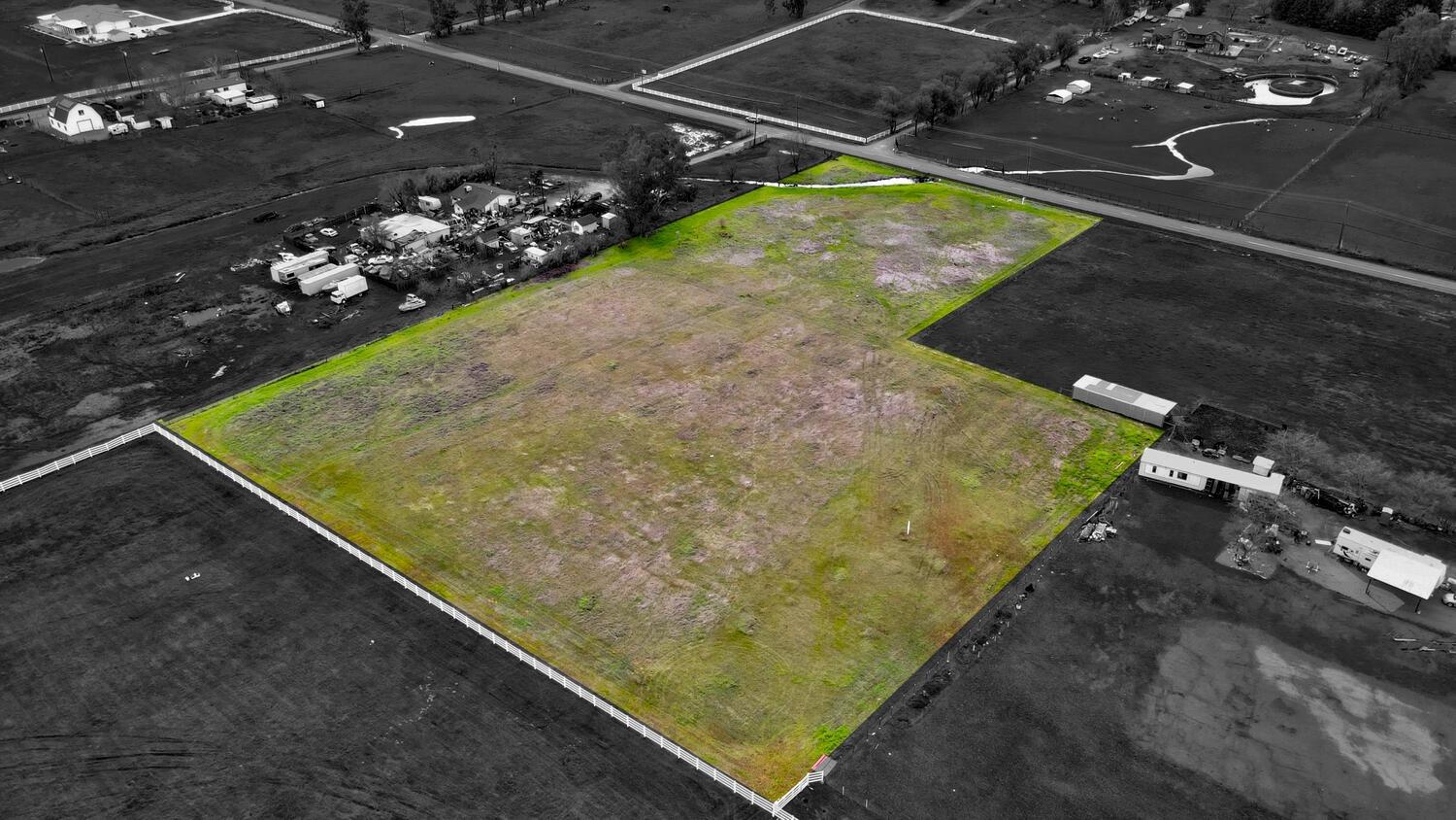 0 Colony Road Wilton, CA 95693 - Photo 7 of 28