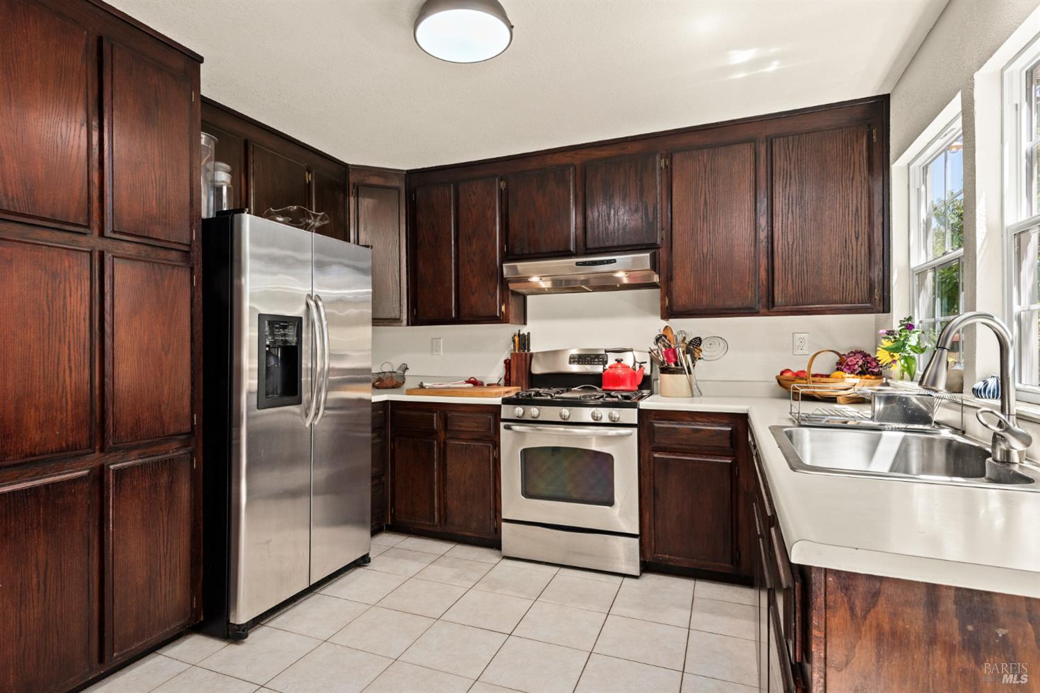 2528 Pawnee Street Santa Rosa, CA 95403 - Photo 23 of 70 Gallery Image 23