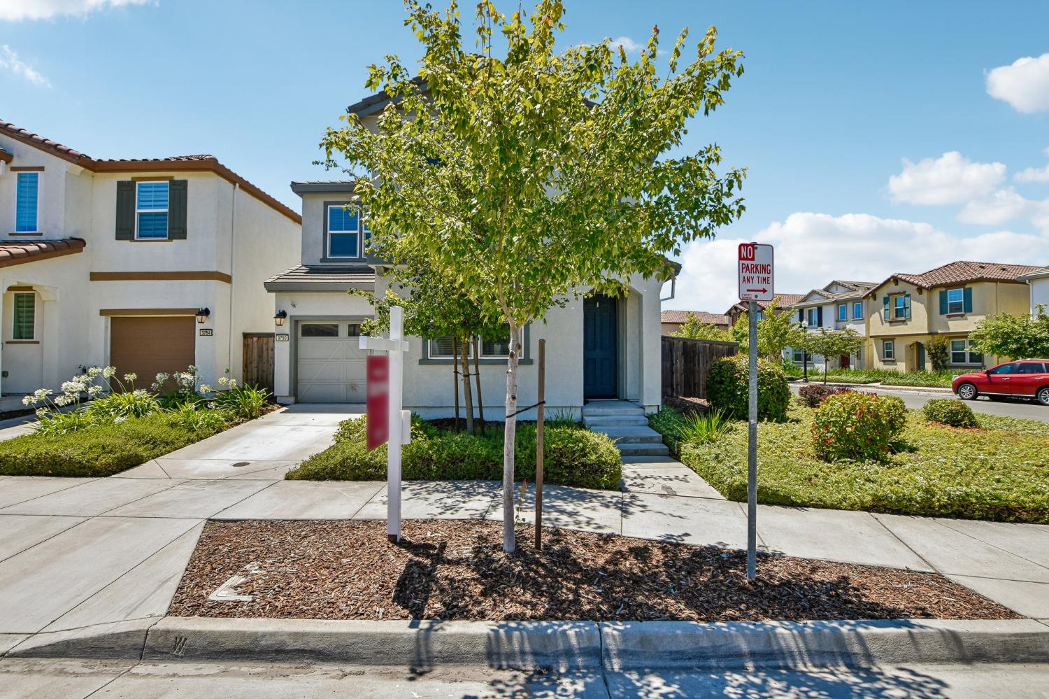3750 Samuelson Way Sacramento, CA 95834 - Photo 6 of 25 Gallery Image 6