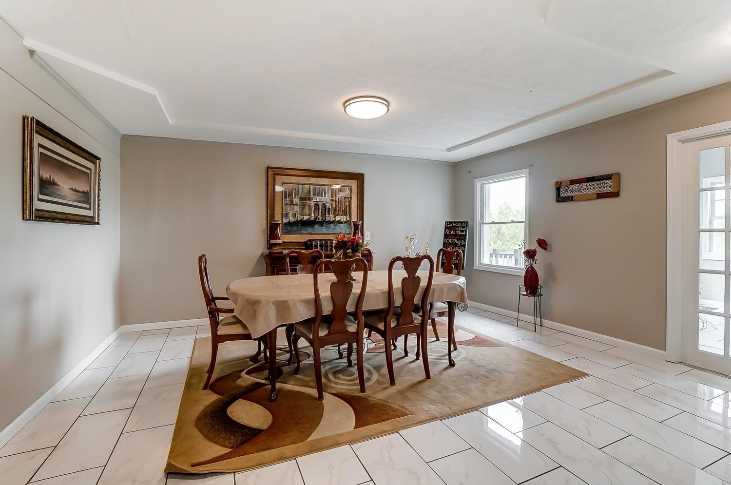 11850 Stone Mill Road Cincinnati, OH 45251 - Photo 12 of 46 Gallery Image 12
