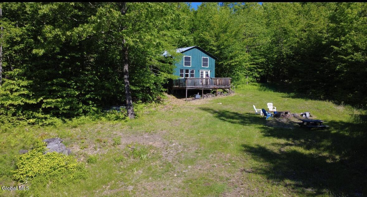 158 Cheney Road Port Henry, NY 12974 - Photo 51 of 55 IMG_9525