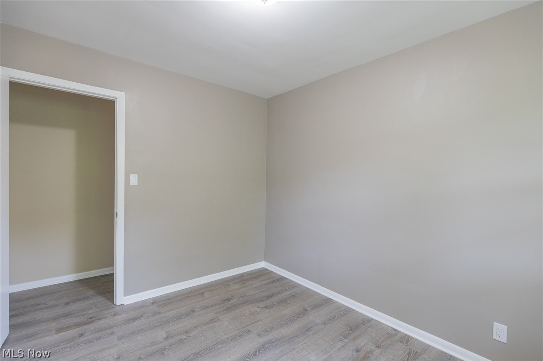 9603 West Pleasant Valley Road Parma, OH 44130 - Photo 18 of 35 Gallery Image 18