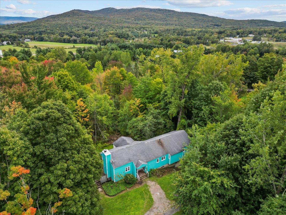 10 Ridge Road Jericho, VT 05465 - Photo 41 of 46 Gallery Image 41