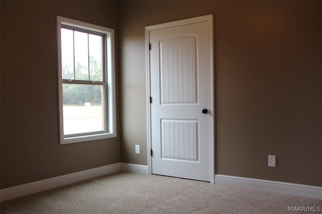 441 Sandbed Road Newton, AL 36352 - Photo 20 of 40 Gallery Image 20