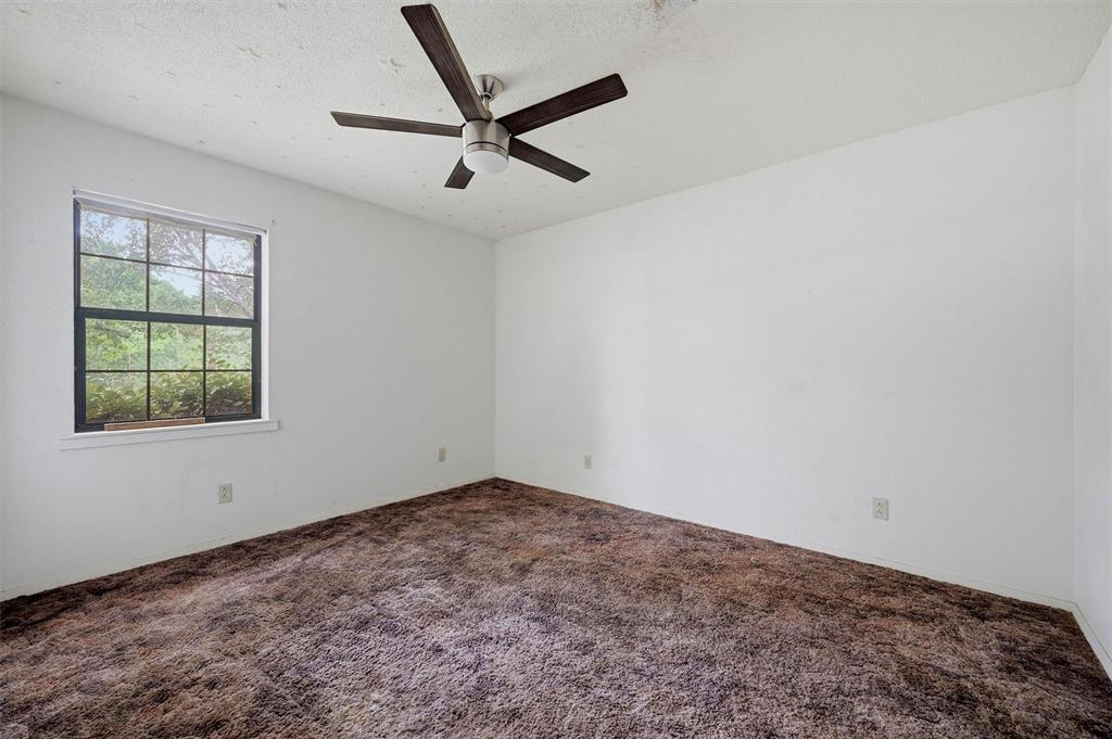 510 Cleve Cole Road Denison, TX 75021 - Photo 32 of 39