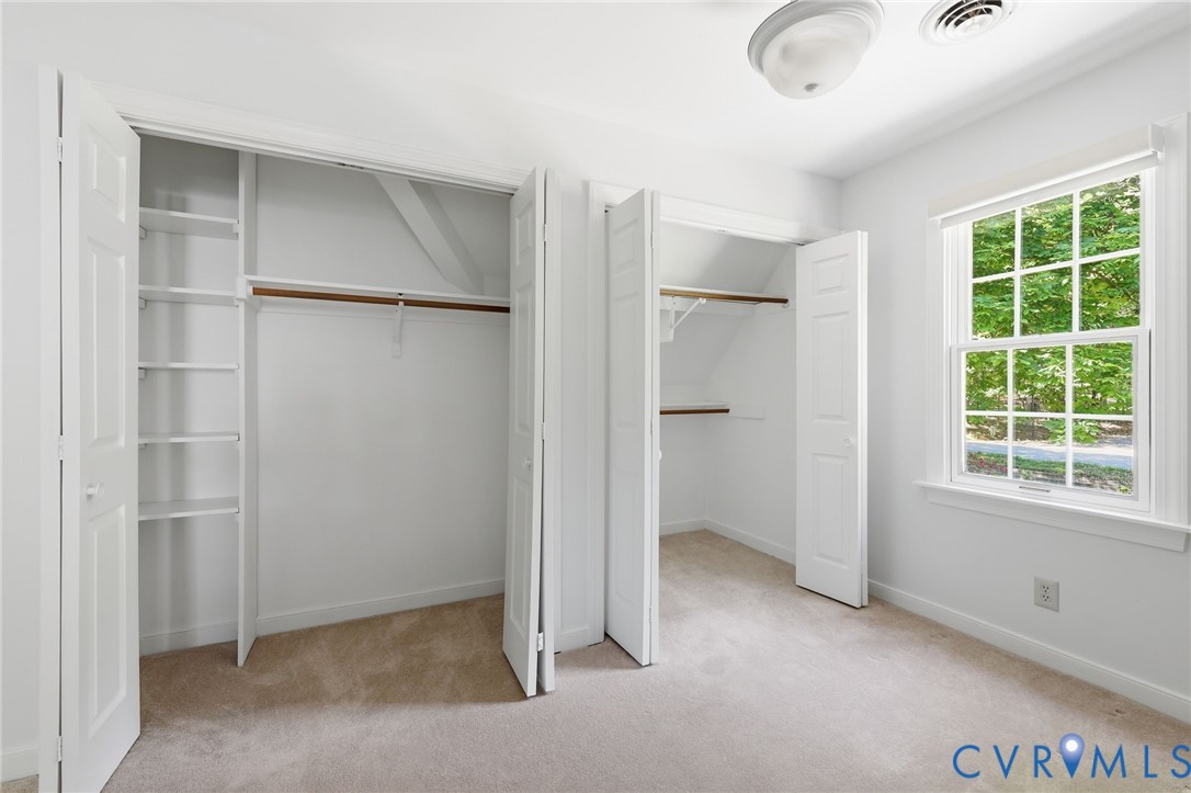 3201 East Brigstock Road Midlothian, VA 23113 - Photo 56 of 72