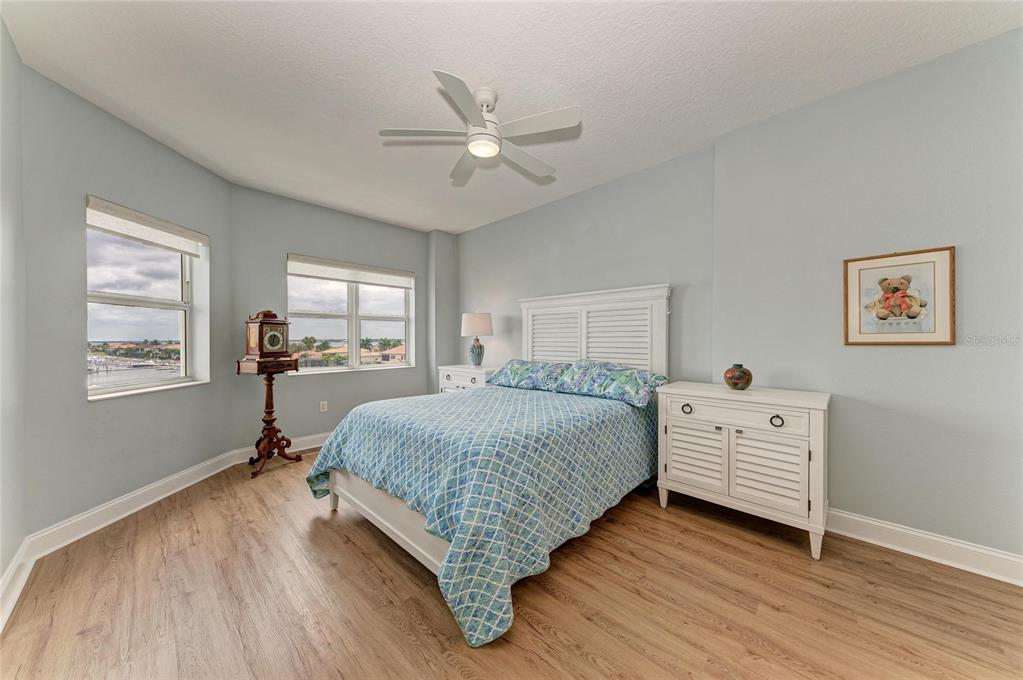 610 Riviera Dunes Way, Unit 404 Palmetto, FL 34221 - Photo 23 of 48