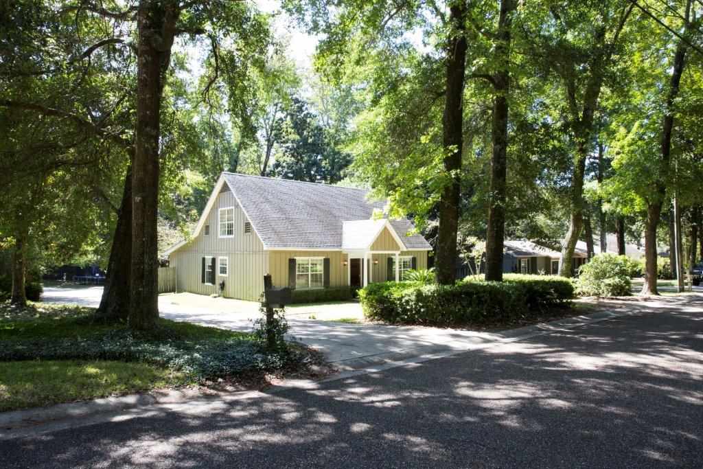 206 Beall Lane Daphne, AL 36526 - Photo 25 of 26