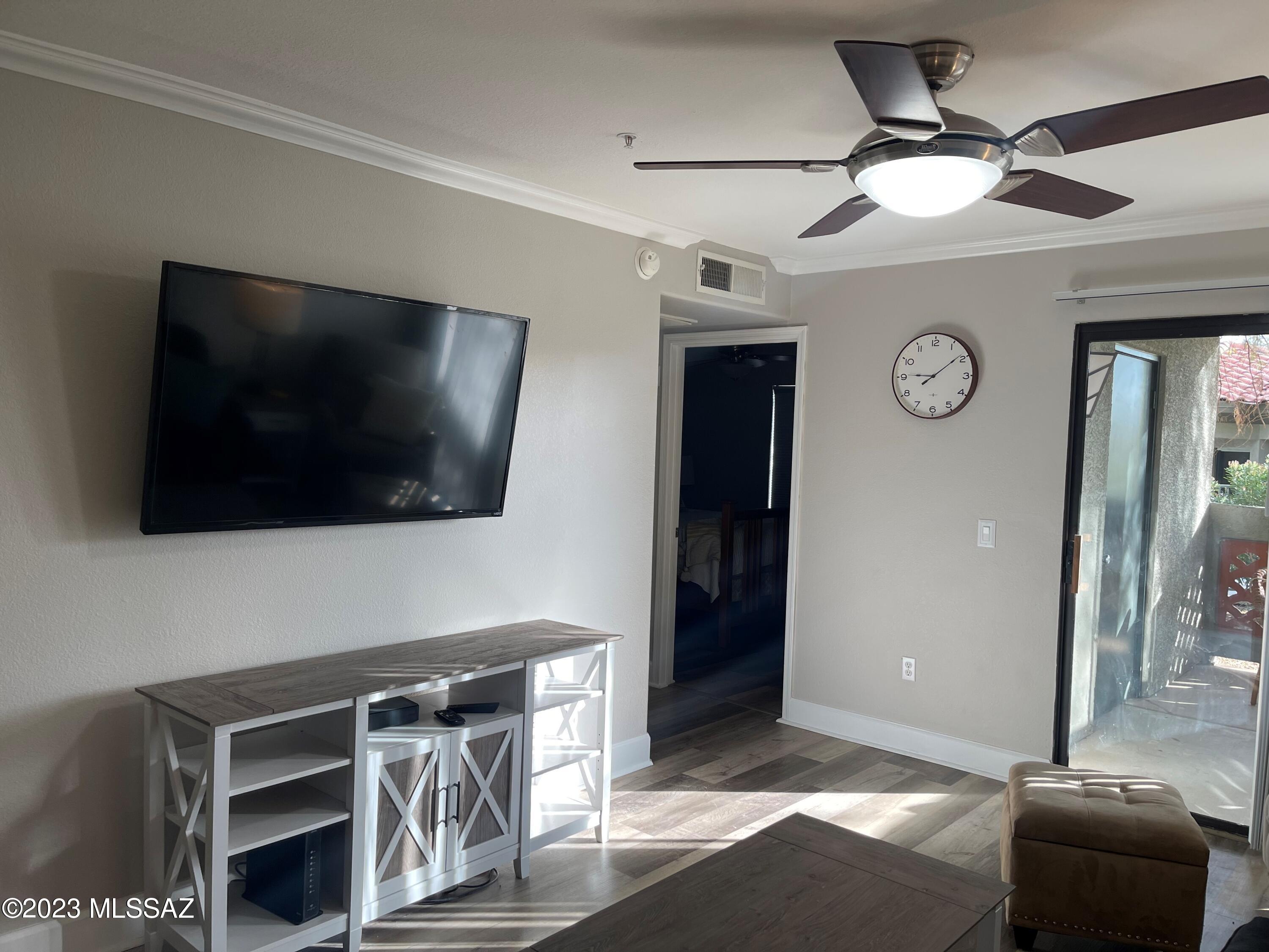 5751 North Kolb Road, Unit 40103 Tucson, AZ 85750 - Photo 2 of 38