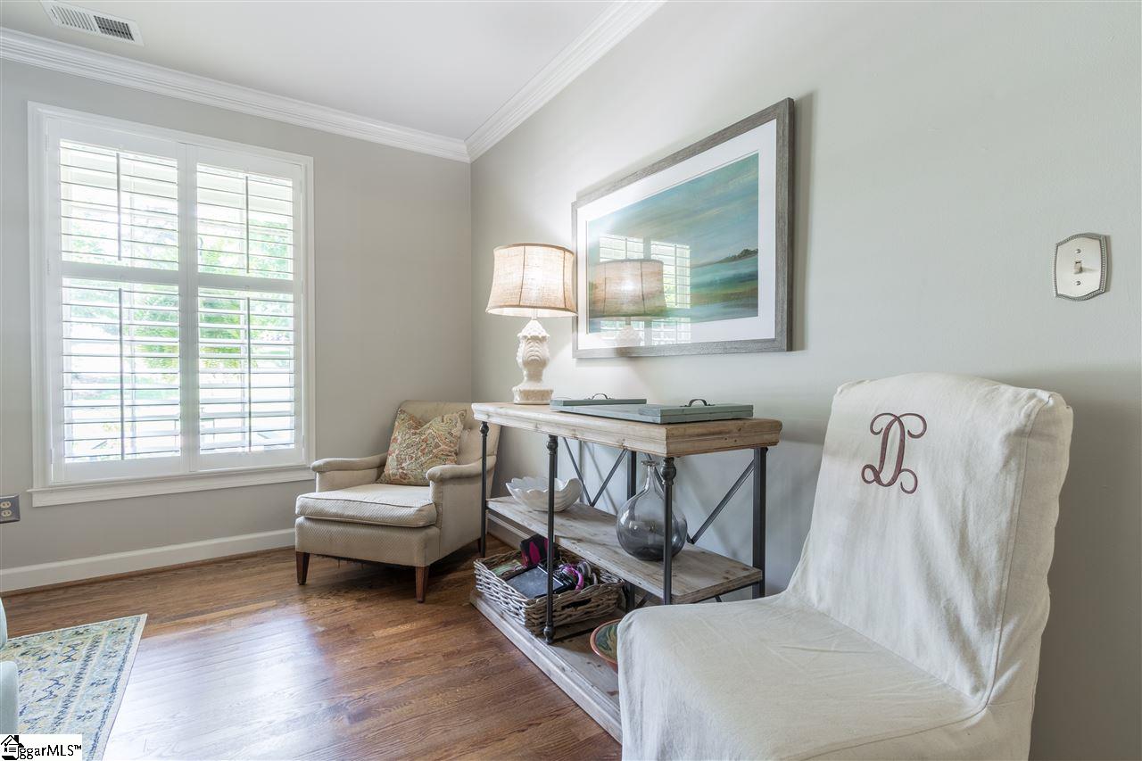 202 Pimlico Road Greenville, SC 29607 - Photo 12 of 30