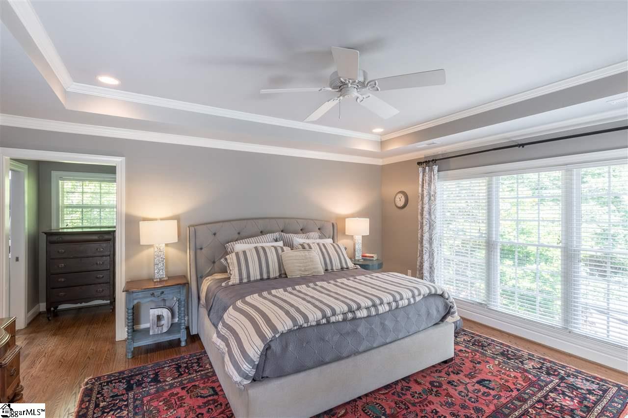 202 Pimlico Road Greenville, SC 29607 - Photo 13 of 30
