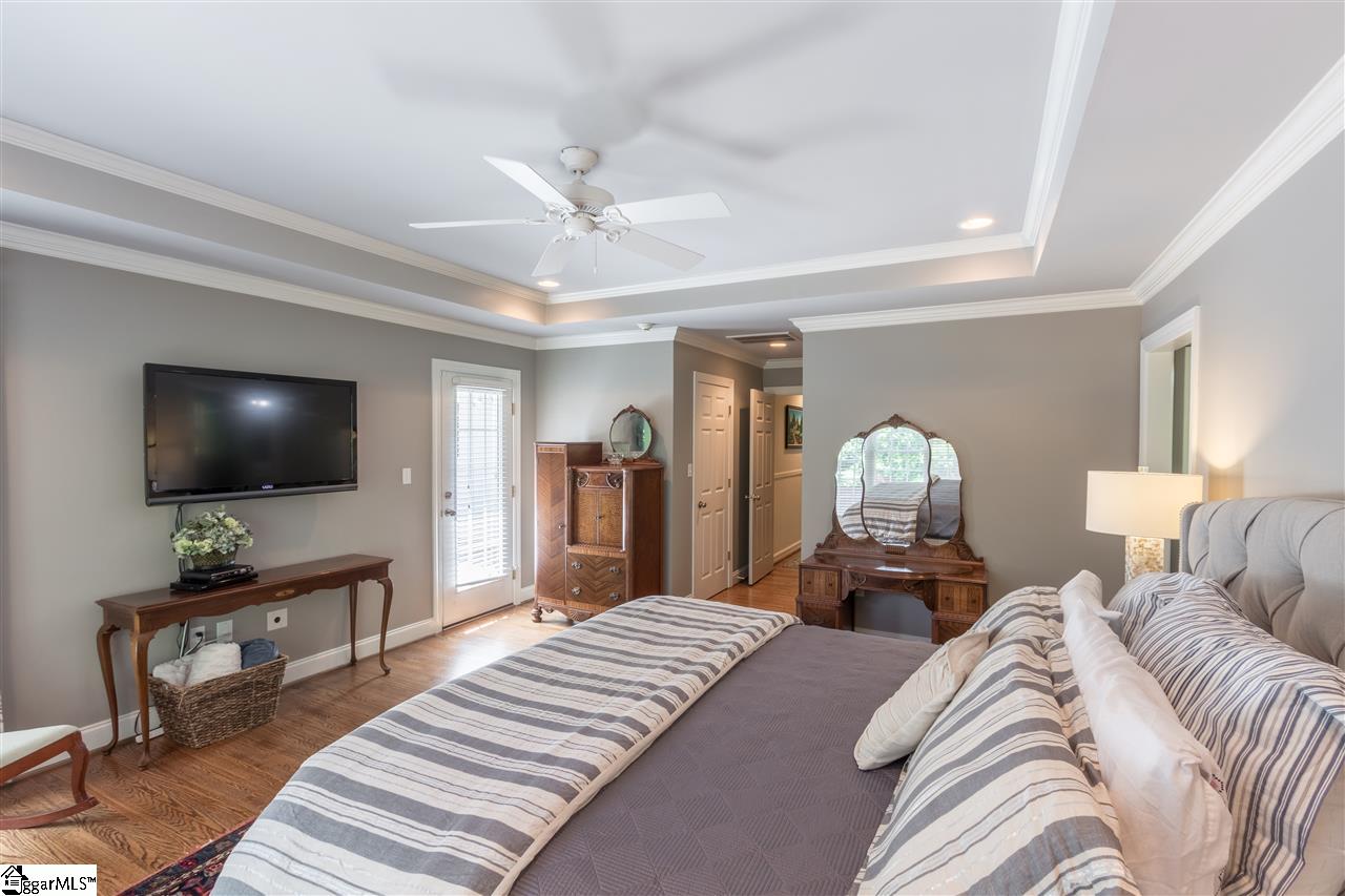 202 Pimlico Road Greenville, SC 29607 - Photo 14 of 30