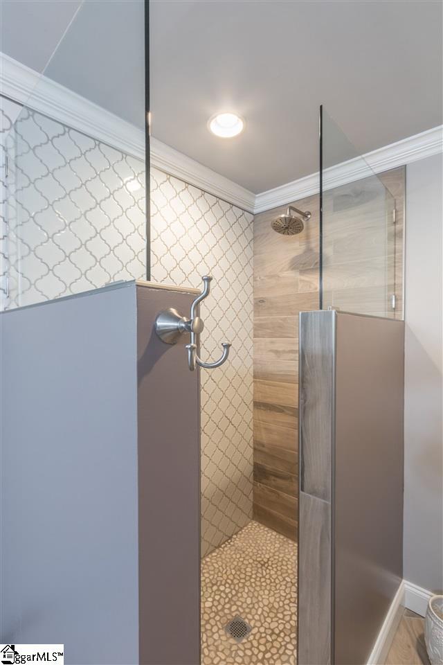 202 Pimlico Road Greenville, SC 29607 - Photo 15 of 30