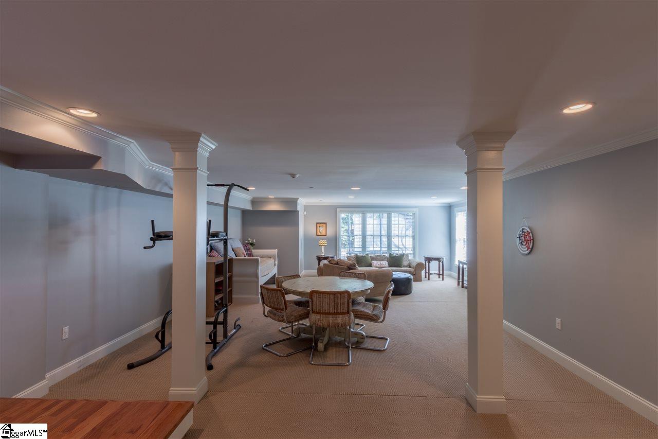 202 Pimlico Road Greenville, SC 29607 - Photo 16 of 30