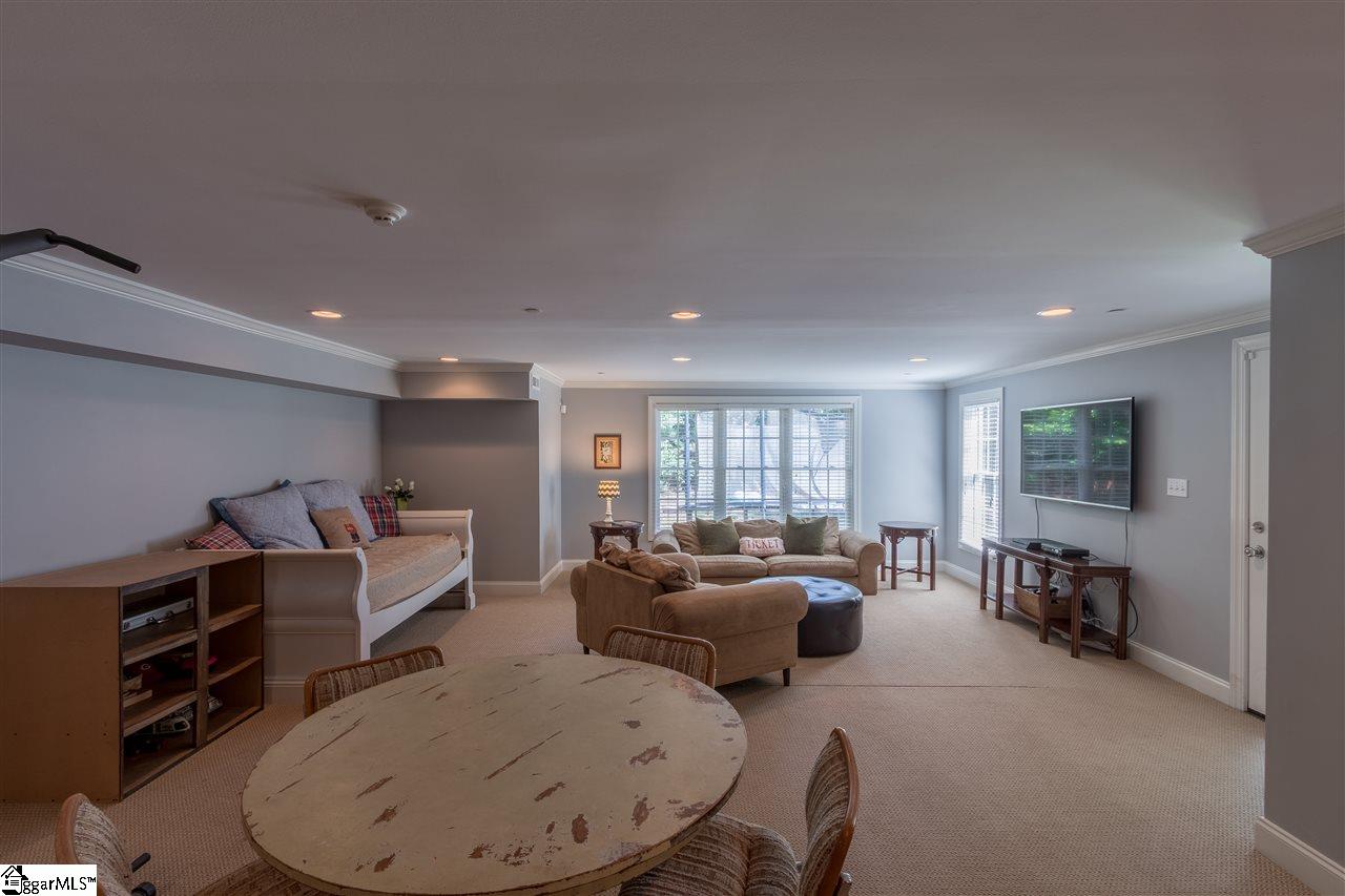 202 Pimlico Road Greenville, SC 29607 - Photo 17 of 30