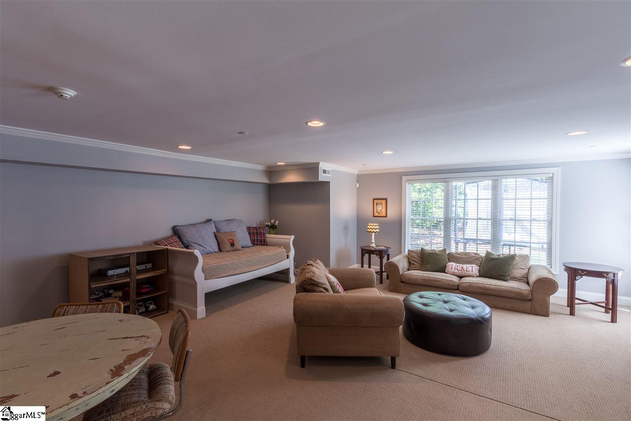 202 Pimlico Road Greenville, SC 29607 - Photo 18 of 30