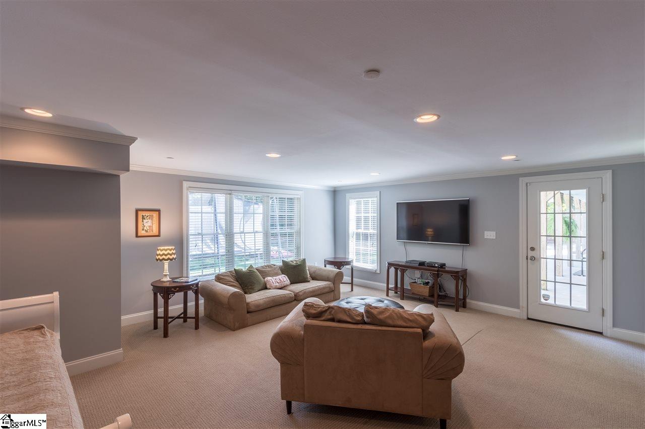 202 Pimlico Road Greenville, SC 29607 - Photo 19 of 30