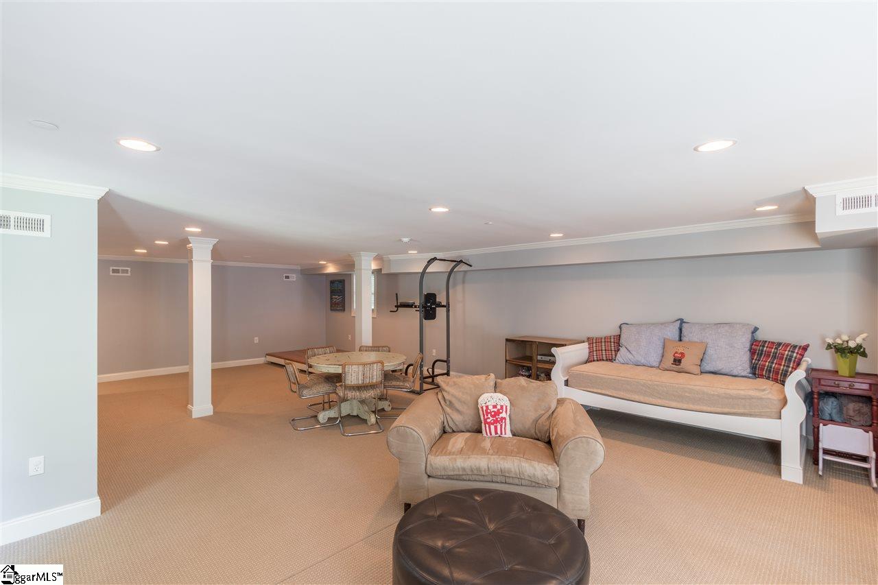 202 Pimlico Road Greenville, SC 29607 - Photo 20 of 30