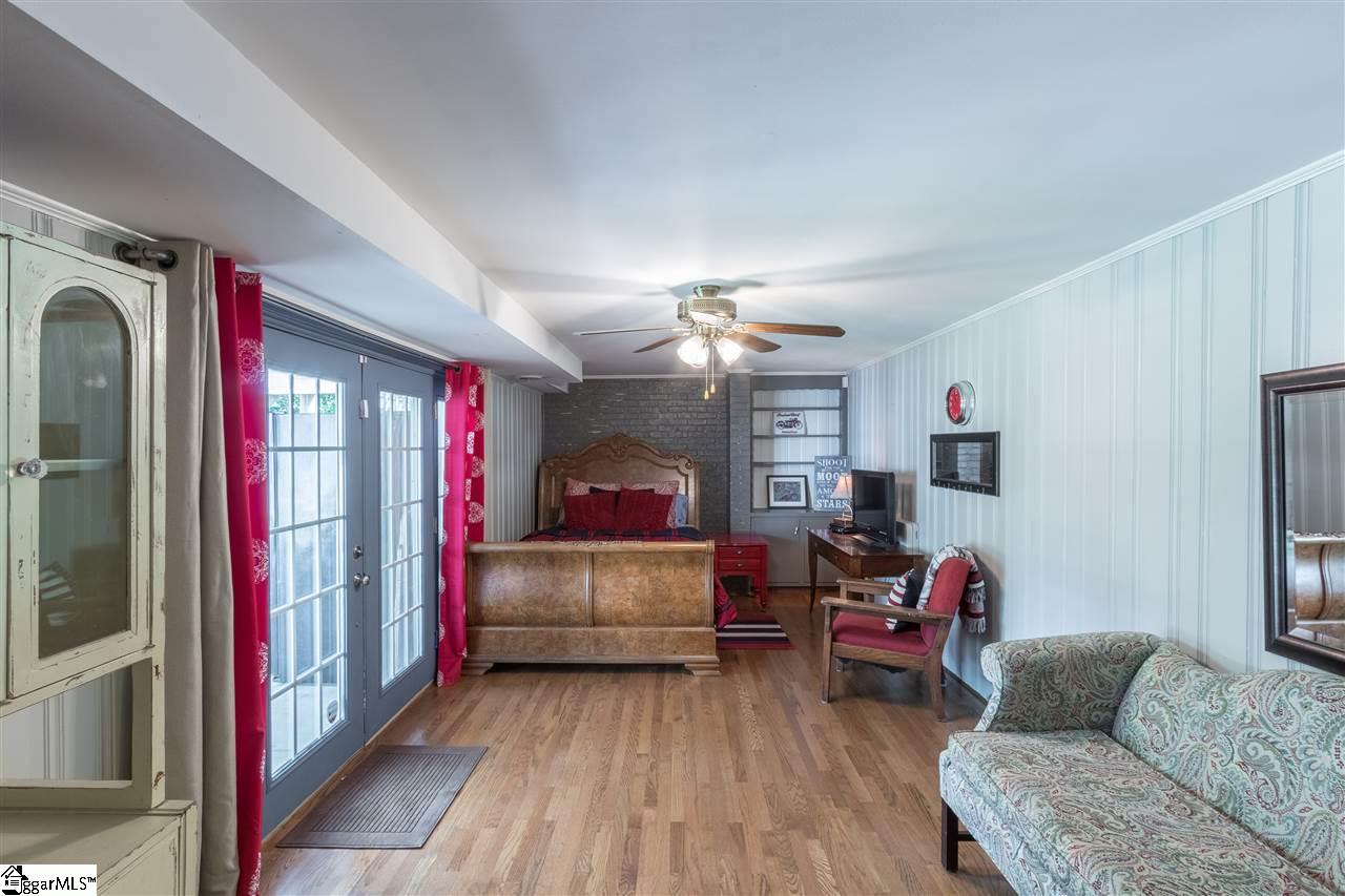 202 Pimlico Road Greenville, SC 29607 - Photo 21 of 30