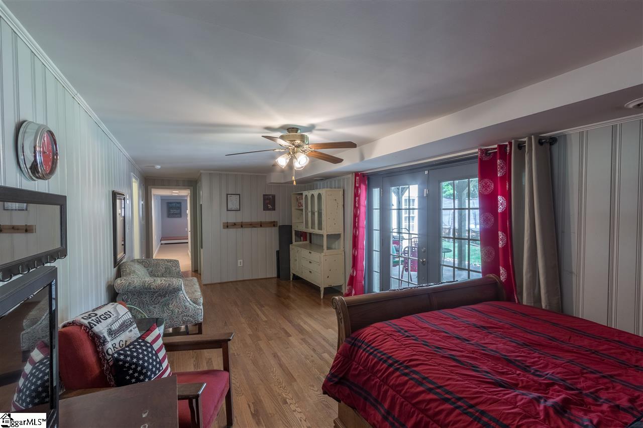 202 Pimlico Road Greenville, SC 29607 - Photo 22 of 30
