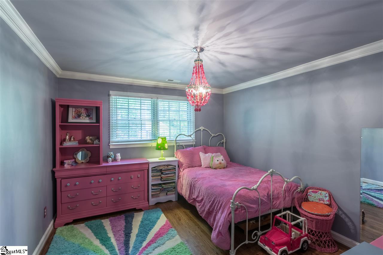 202 Pimlico Road Greenville, SC 29607 - Photo 23 of 30