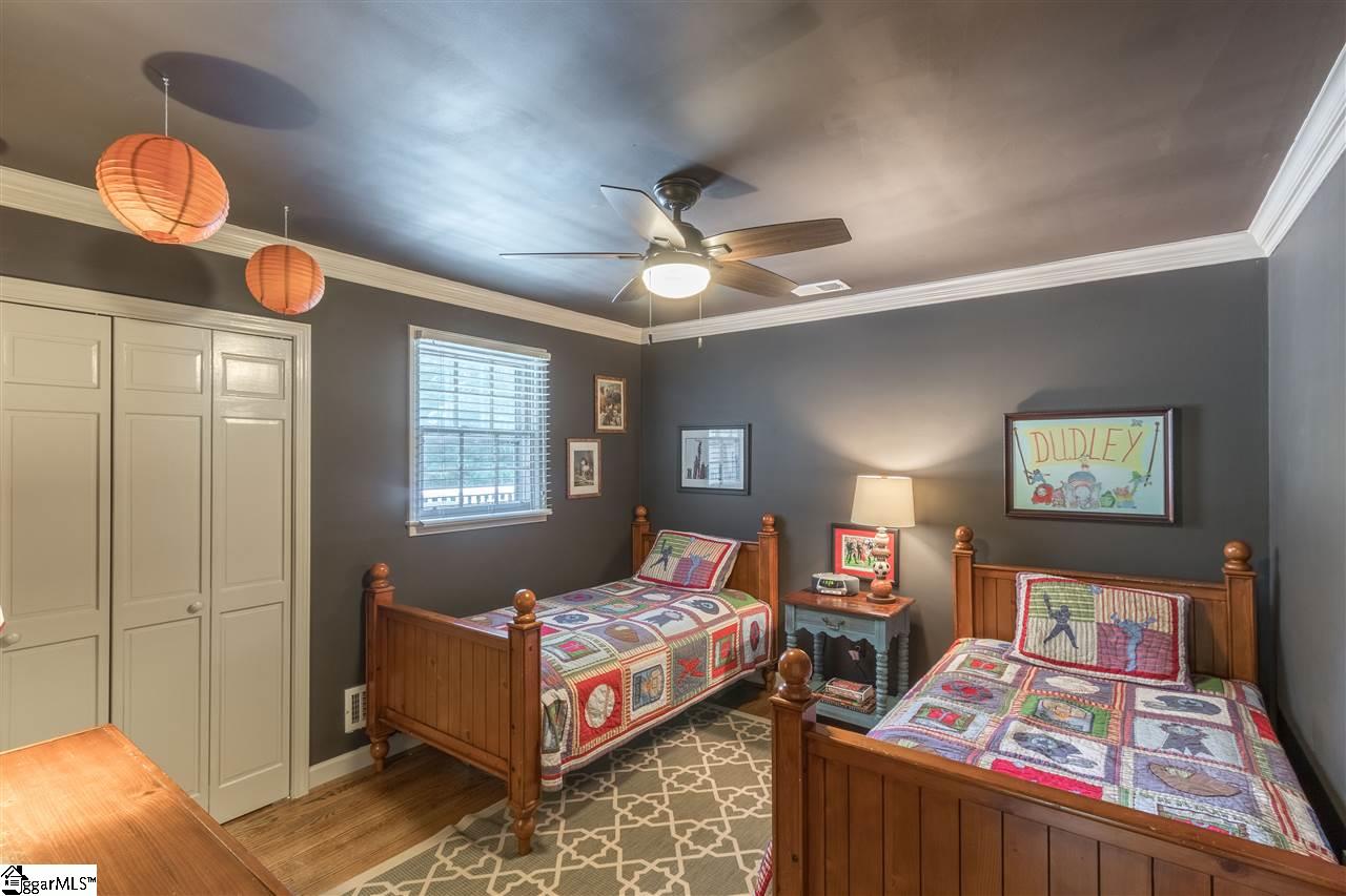 202 Pimlico Road Greenville, SC 29607 - Photo 24 of 30