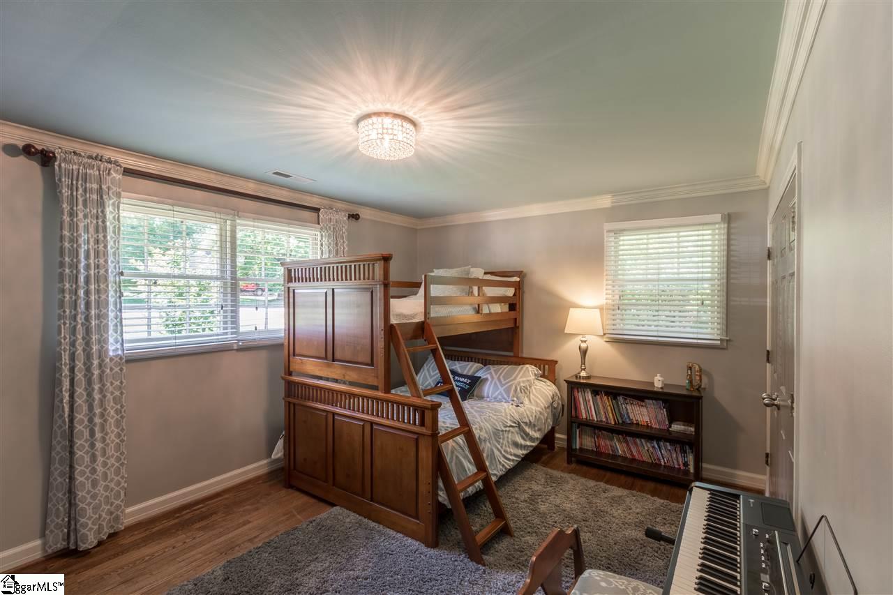 202 Pimlico Road Greenville, SC 29607 - Photo 25 of 30