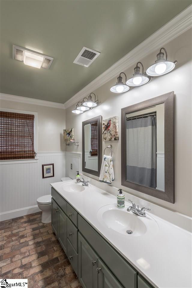 202 Pimlico Road Greenville, SC 29607 - Photo 26 of 30