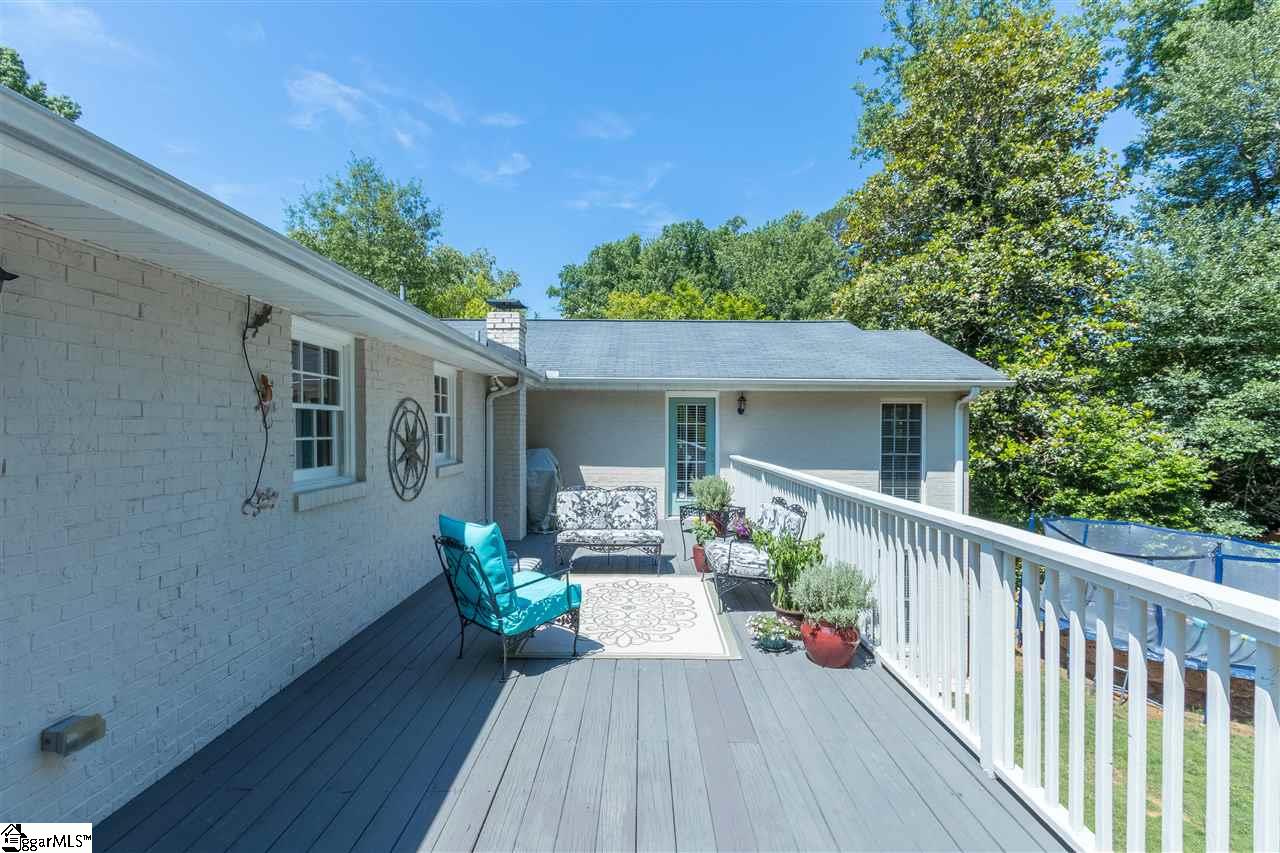 202 Pimlico Road Greenville, SC 29607 - Photo 27 of 30