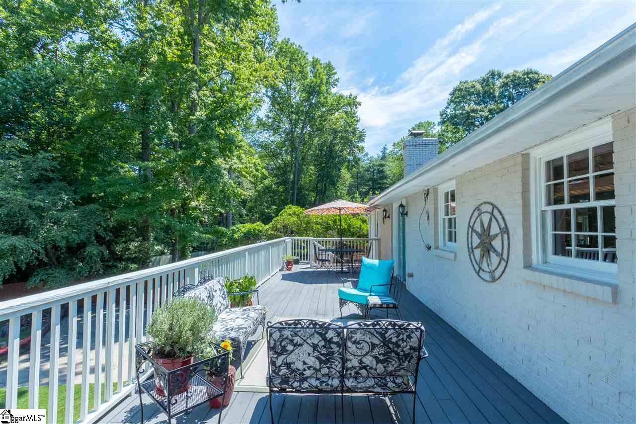 202 Pimlico Road Greenville, SC 29607 - Photo 28 of 30