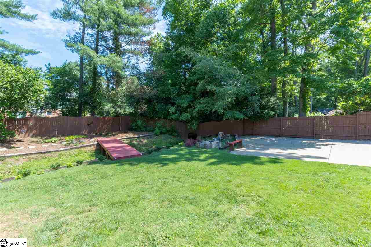 202 Pimlico Road Greenville, SC 29607 - Photo 29 of 30