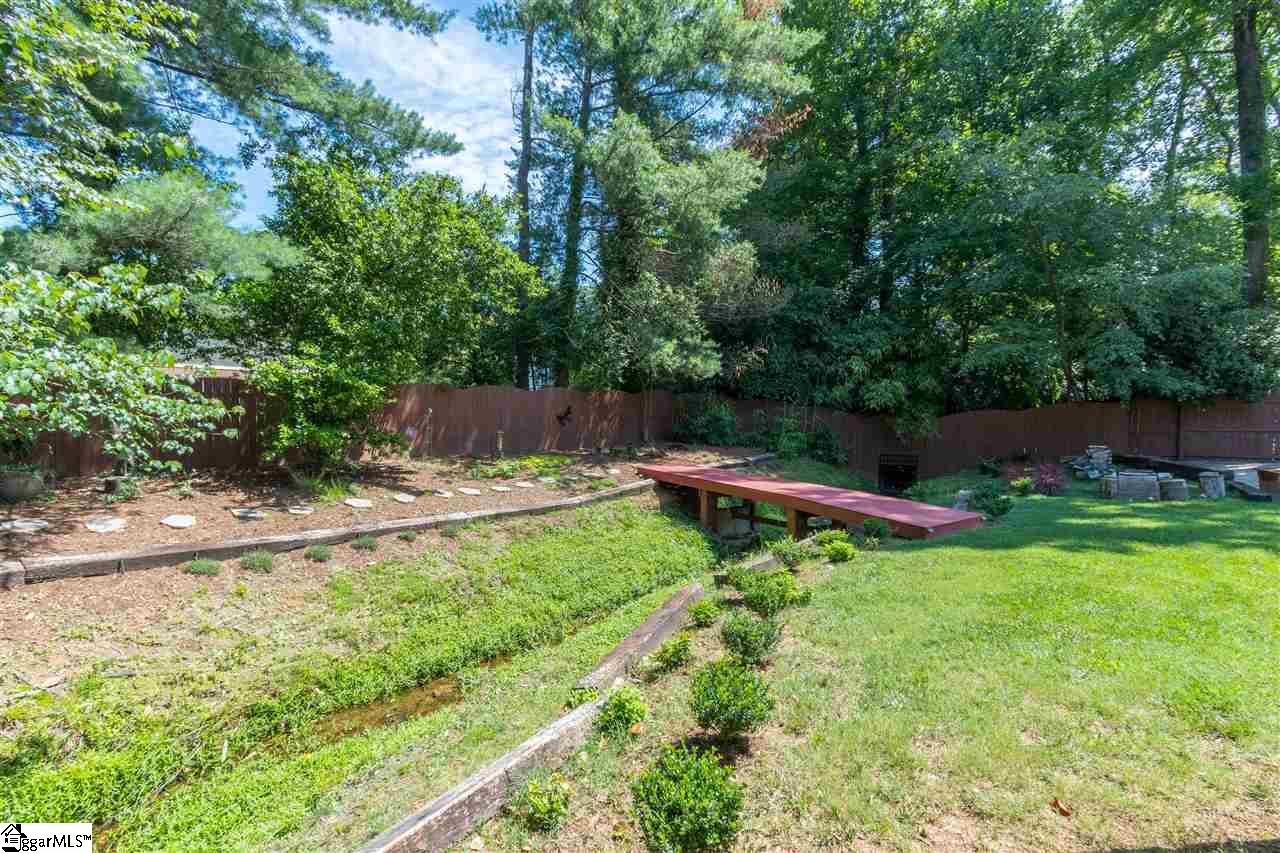 202 Pimlico Road Greenville, SC 29607 - Photo 30 of 30