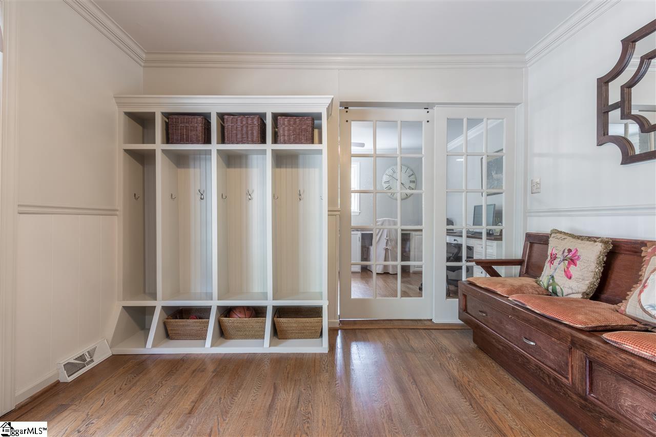 202 Pimlico Road Greenville, SC 29607 - Photo 5 of 30