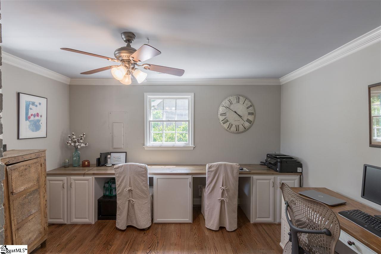 202 Pimlico Road Greenville, SC 29607 - Photo 6 of 30