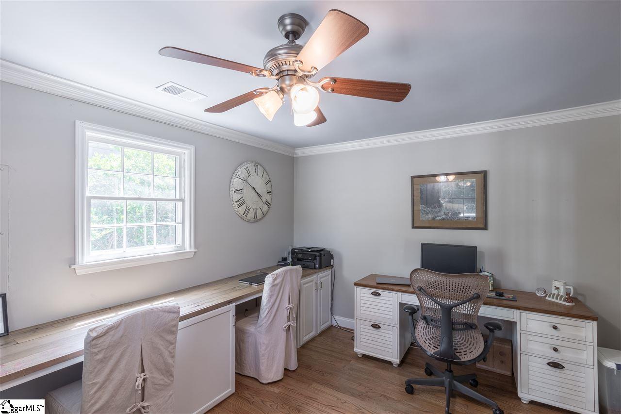 202 Pimlico Road Greenville, SC 29607 - Photo 7 of 30