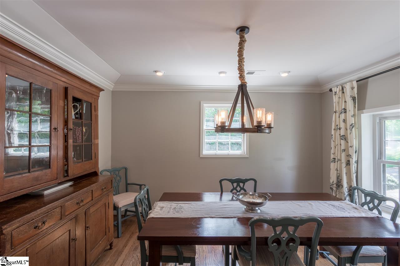 202 Pimlico Road Greenville, SC 29607 - Photo 8 of 30