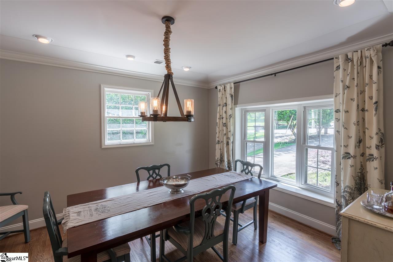 202 Pimlico Road Greenville, SC 29607 - Photo 9 of 30