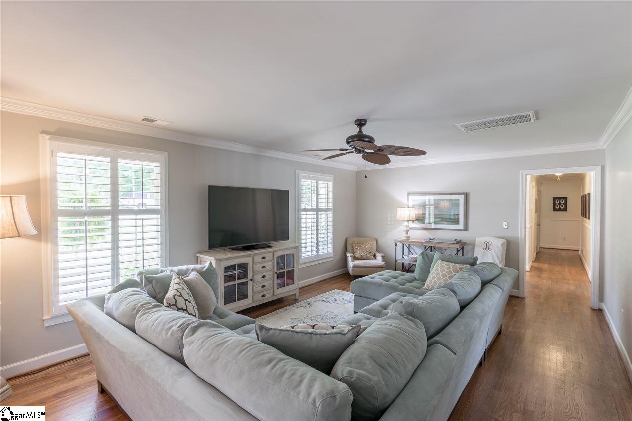 202 Pimlico Road Greenville, SC 29607 - Photo 10 of 30