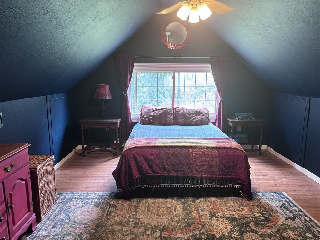 2055 Allen Street Springfield, MA 01118 - Photo 12 of 42