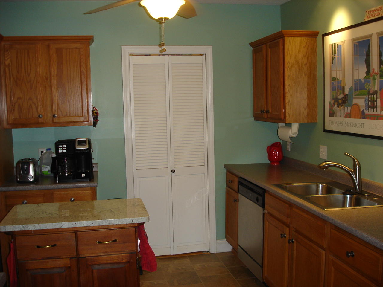 90 Kavanaugh Road, Unit 90 Old Orchard Beach, ME 04064 - Photo 13 of 40 DSC00050